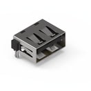 WR-USB Connectors | Electromechanical Components | Würth Elektronik ...